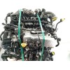 Recambio de motor completo para audi q2 (gab, gag) 2.0 tdi referencia OEM IAM DTT DTTC 05L100032C