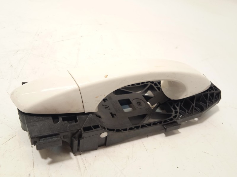 MANETA EXTERIOR TRASERA DERECHA 5N0839885H 