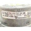 Recambio de abs para seat leon (kl1, klg) 1.5 etsi referencia OEM IAM 5WA614517BM 5WA614517P 10022024604
