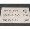 Recambio de abs para seat ibiza (kj1) reference referencia OEM IAM 2Q0614517AG 2Q0614517N 269902