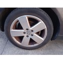 VOLKSWAGEN PASSAT B6 (3C2)