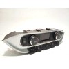 Recambio de mando climatizador para kia rio 1.1 crdi cat referencia OEM IAM 972501W640  C200357620