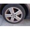 volkswagen passat b6 (3c2) del año 2007