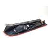 Recambio de piloto trasero izquierdo para ford focus lim. (cb4) trend referencia OEM IAM 8M5113405AD 1520769 