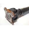 Recambio de transmision central delantera para bmw serie x4 (g02) xdrive20i referencia OEM IAM 9455545  26209455545