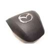 Recambio de airbag delantero izquierdo para mazda 3 lim. (bl) 1.6 cd diesel cat referencia OEM IAM BBP357K00C02  