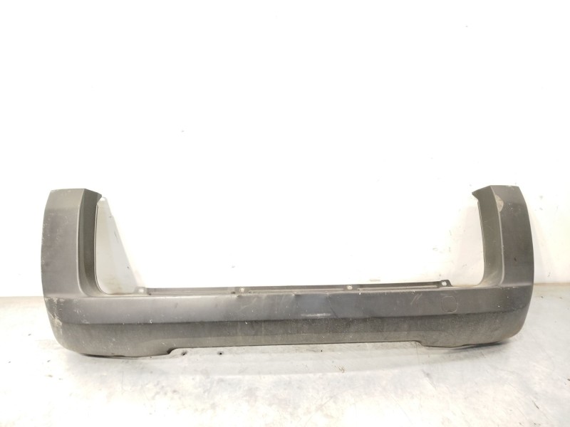 PARAGOLPES TRASERO 1626194580 