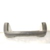 Recambio de paragolpes trasero para citroën nemo furgoneta/monovolumen (aa_) 1.3 hdi 75 referencia OEM IAM 1626194580  