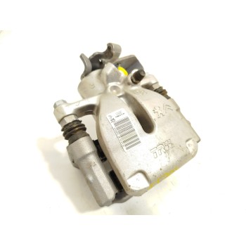 PINZA FRENO TRASERA DERECHA 9819337780 