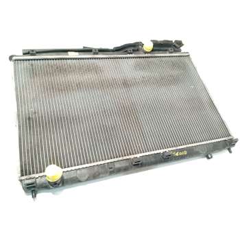 RADIADOR AGUA 253102B000 