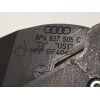 Recambio de cerradura maletero / porton para audi q7 (4lb) 3.0 tdi quattro referencia OEM IAM 8P4827505C  