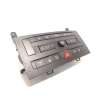 Recambio de mando climatizador para citroën c6 3.0 v6 24v referencia OEM IAM 96573328ZD 6451SY 
