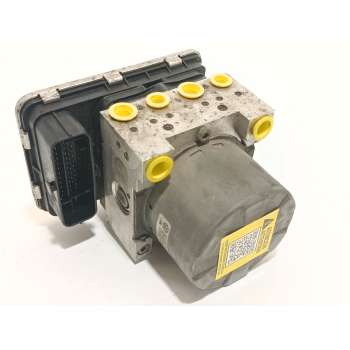 Recambio de abs para volkswagen transporter t6 / caravelle t6 autobús (sgb, sgj, shb, shj) 2.0 tdi referencia OEM IAM 7E0614517M