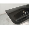 Recambio de guarnecido puerta delantera izquierda para audi r8 (4s3, 4sp) 5.2 fsi quattro referencia OEM IAM 4S1867103AMBS 4S186
