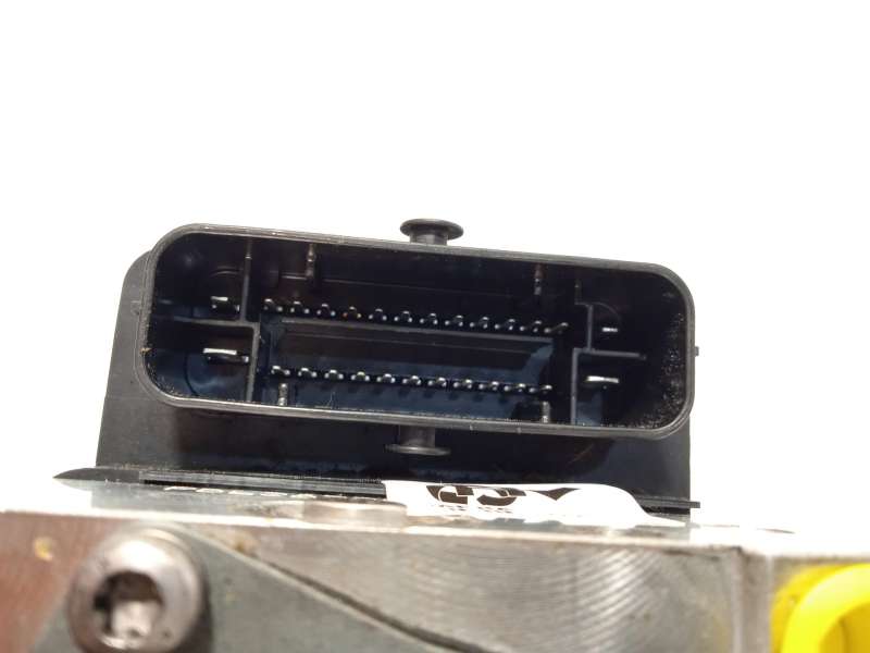 Recambio de abs para seat toledo iv (kg3) 1.6 tdi referencia OEM IAM 6R0614517CD A005A292 54086975E 4
