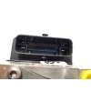 Recambio de abs para seat toledo iv (kg3) 1.6 tdi referencia OEM IAM 6R0614517CD A005A292 54086975E