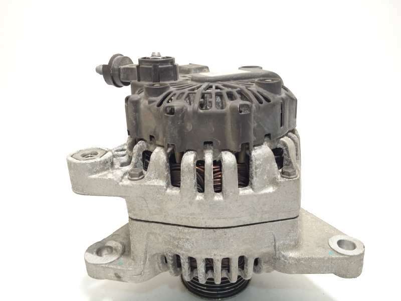 Recambio de alternador para hyundai i20 style referencia OEM IAM 373002A050  2606219 2