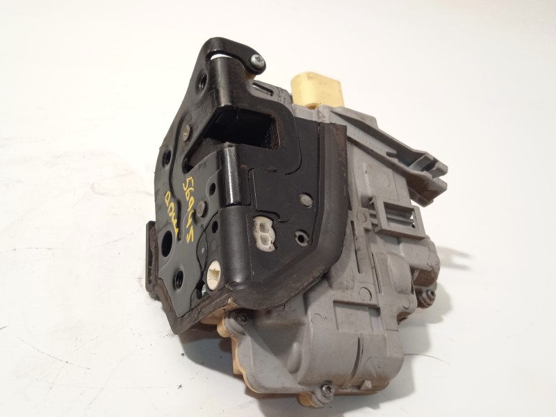 CERRADURA PUERTA DELANTERA DERECHA 3C1837016A 