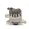Recambio de alternador para hyundai i20 style referencia OEM IAM 373002A050  2606219