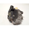 Recambio de cerradura puerta delantera derecha para audi q7 (4lb) 3.0 tdi quattro referencia OEM IAM 3C1837016A  