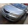 mazda 6 berlina (gg) del año 2002