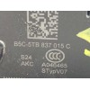 Recambio de cerradura puerta delantera izquierda para skoda octavia lim. (nx3) 2.0 tdi referencia OEM IAM 5TB837015C  