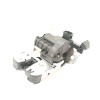 Recambio de cerradura maletero / porton para volkswagen tiguan (ad1, ax1) 2.0 tdi referencia OEM IAM 5TA827505D 5TA827505D08S 