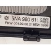 Recambio de modulo electronico para seat leon sportstourer (kl8) fr referencia OEM IAM 5NA980611  