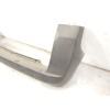 Recambio de paragolpes trasero para citroën nemo furgoneta/monovolumen (aa_) 1.3 hdi 75 referencia OEM IAM 1626194580  