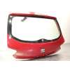 Recambio de porton trasero para seat ibiza (6j5) reference referencia OEM IAM 6J3827024A  