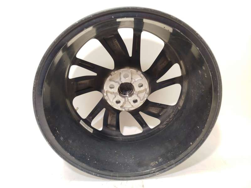 Recambio de llanta para mg zs suv (azs1) 1.5 vti referencia OEM IAM 10598024 5