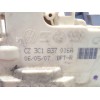 Recambio de cerradura puerta delantera derecha para audi q7 (4lb) 3.0 tdi quattro referencia OEM IAM 3C1837016A  