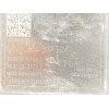 Recambio de abs para seat leon (kl1, klg) 1.5 etsi referencia OEM IAM 5WA614517BM 5WA614517P 10022024604