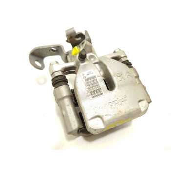 PINZA FRENO TRASERA IZQUIERDA 9819337680 