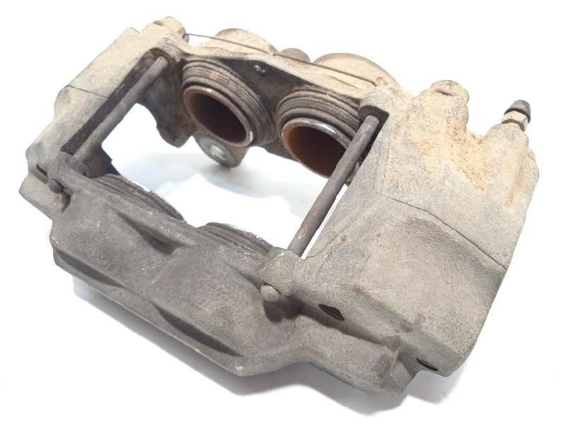 PINZA FRENO DELANTERA DERECHA 4773060350 