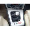 alfa romeo 159 (939_) del año 2007