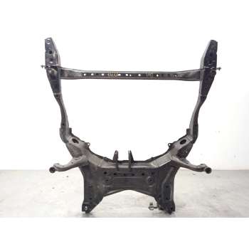 PUENTE DELANTERO KD3534800B 