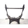 Recambio de puente delantero para mazda cx-5 2.2 turbodiesel cat referencia OEM IAM KD3534800B  