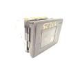 Recambio de abs para renault megane iv berlina 5p zen referencia OEM IAM 476607355R 28515242333 10022010264