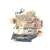 Recambio de cerradura puerta delantera izquierda para audi q7 (4lb) 3.0 tdi quattro referencia OEM IAM 3C1837015A  