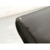 Recambio de guarnecido puerta delantera izquierda para audi r8 (4s3, 4sp) 5.2 fsi quattro referencia OEM IAM 4S1867103AMBS 4S186