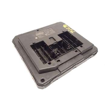 CENTRALITA CONFORT 2Q0937089A A2C15029906
