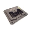 Recambio de centralita confort para seat ibiza (kj1) reference referencia OEM IAM 2Q0937089A  A2C15029906