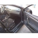 SEAT IBIZA (KJ1)