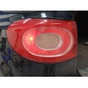 VOLKSWAGEN TIGUAN (5N_)