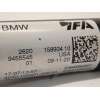 Recambio de transmision central delantera para bmw serie x4 (g02) xdrive20i referencia OEM IAM 9455545  26209455545