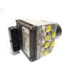 Recambio de abs para volkswagen passat berlina (3c2) edition referencia OEM IAM 3C0614109AF 16705712 16705912