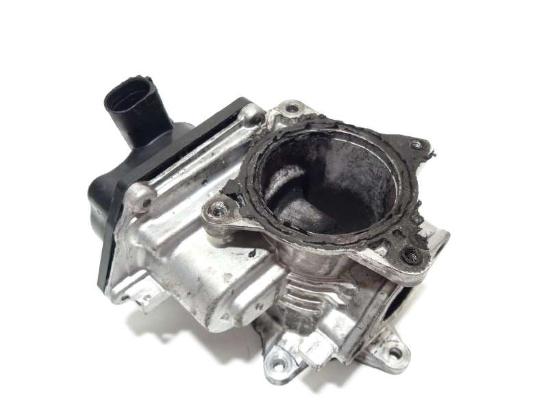 VALVULA EGR 03L131501AA V29055987