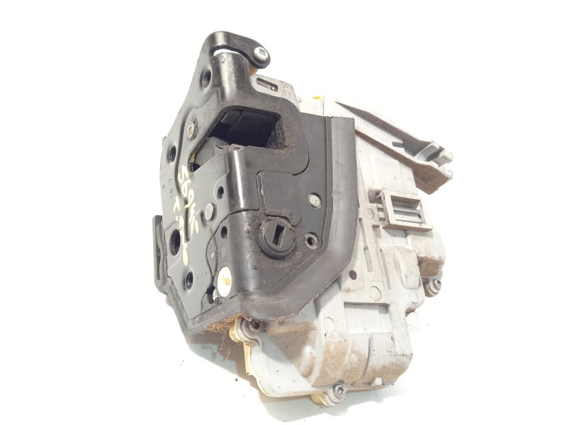 CERRADURA PUERTA TRASERA DERECHA 3C4839016A 