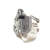 Recambio de cerradura puerta trasera derecha para audi q7 (4lb) 3.0 tdi quattro referencia OEM IAM 3C4839016A  